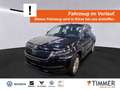Skoda Kodiaq 2.0 TDI DSG 4x4 STYLE *AHK *LED *ACC *NAVI *SHZ * Schwarz - thumbnail 1