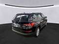 Skoda Kodiaq 2.0 TDI DSG 4x4 STYLE *AHK *LED *ACC *NAVI *SHZ * Schwarz - thumbnail 3