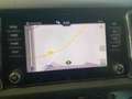 Skoda Kodiaq 2.0 TDI DSG 4x4 STYLE *AHK *LED *ACC *NAVI *SHZ * Schwarz - thumbnail 5