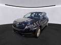 Skoda Kodiaq 2.0 TDI DSG 4x4 STYLE *AHK *LED *ACC *NAVI *SHZ * Schwarz - thumbnail 2