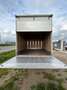 Iveco Daily 35-140 Bianco - thumbnail 6