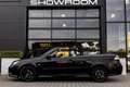 Saab 9-3 Cabrio 2.0 Vector, 200PK, Automaat, Cruise, Goed o Noir - thumbnail 3