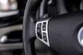 Saab 9-3 Cabrio 2.0 Vector, 200PK, Automaat, Cruise, Goed o Noir - thumbnail 14