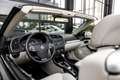 Saab 9-3 Cabrio 2.0 Vector, 200PK, Automaat, Cruise, Goed o Noir - thumbnail 13