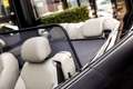 Saab 9-3 Cabrio 2.0 Vector, 200PK, Automaat, Cruise, Goed o Noir - thumbnail 10