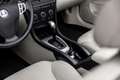 Saab 9-3 Cabrio 2.0 Vector, 200PK, Automaat, Cruise, Goed o Noir - thumbnail 19