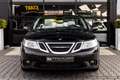 Saab 9-3 Cabrio 2.0 Vector, 200PK, Automaat, Cruise, Goed o Noir - thumbnail 22