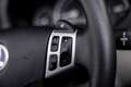 Saab 9-3 Cabrio 2.0 Vector, 200PK, Automaat, Cruise, Goed o Noir - thumbnail 15