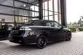 Saab 9-3 Cabrio 2.0 Vector, 200PK, Automaat, Cruise, Goed o Noir - thumbnail 20