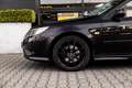 Saab 9-3 Cabrio 2.0 Vector, 200PK, Automaat, Cruise, Goed o Noir - thumbnail 23