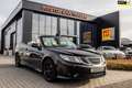 Saab 9-3 Cabrio 2.0 Vector, 200PK, Automaat, Cruise, Goed o Noir - thumbnail 1