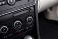 Saab 9-3 Cabrio 2.0 Vector, 200PK, Automaat, Cruise, Goed o Noir - thumbnail 18