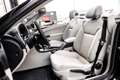 Saab 9-3 Cabrio 2.0 Vector, 200PK, Automaat, Cruise, Goed o Noir - thumbnail 12