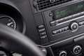 Saab 9-3 Cabrio 2.0 Vector, 200PK, Automaat, Cruise, Goed o Noir - thumbnail 17
