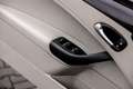 Saab 9-3 Cabrio 2.0 Vector, 200PK, Automaat, Cruise, Goed o Noir - thumbnail 11