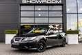 Saab 9-3 Cabrio 2.0 Vector, 200PK, Automaat, Cruise, Goed o Noir - thumbnail 2