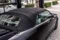 Saab 9-3 Cabrio 2.0 Vector, 200PK, Automaat, Cruise, Goed o Noir - thumbnail 21