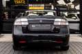 Saab 9-3 Cabrio 2.0 Vector, 200PK, Automaat, Cruise, Goed o Noir - thumbnail 6