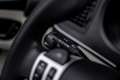 Saab 9-3 Cabrio 2.0 Vector, 200PK, Automaat, Cruise, Goed o Noir - thumbnail 16