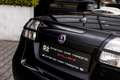 Saab 9-3 Cabrio 2.0 Vector, 200PK, Automaat, Cruise, Goed o Noir - thumbnail 8