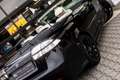 Saab 9-3 Cabrio 2.0 Vector, 200PK, Automaat, Cruise, Goed o Noir - thumbnail 7