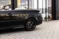 Saab 9-3 Cabrio 2.0 Vector, 200PK, Automaat, Cruise, Goed o Noir - thumbnail 5