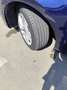 Volkswagen Golf Variant 1.6TDI Advance Avant Business - thumbnail 3