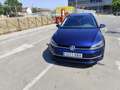 Volkswagen Golf Variant 1.6TDI Advance Avant Business - thumbnail 8