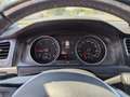 Volkswagen Golf Variant 1.6TDI Advance Avant Business - thumbnail 5