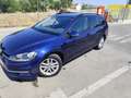 Volkswagen Golf Variant 1.6TDI Advance Avant Business - thumbnail 11