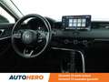 Honda HR-V 1.5 i-MMD Hybrid Advance Groen - thumbnail 23