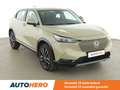 Honda HR-V 1.5 i-MMD Hybrid Advance Verde - thumbnail 31