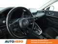 Honda HR-V 1.5 i-MMD Hybrid Advance Verde - thumbnail 21