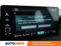 Honda HR-V 1.5 i-MMD Hybrid Advance Vert - thumbnail 11