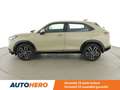 Honda HR-V 1.5 i-MMD Hybrid Advance Groen - thumbnail 3