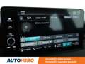 Honda HR-V 1.5 i-MMD Hybrid Advance Verde - thumbnail 8