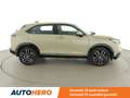 Honda HR-V 1.5 i-MMD Hybrid Advance Vert - thumbnail 30