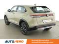 Honda HR-V 1.5 i-MMD Hybrid Advance Verde - thumbnail 4