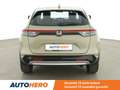 Honda HR-V 1.5 i-MMD Hybrid Advance Verde - thumbnail 28