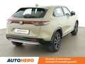 Honda HR-V 1.5 i-MMD Hybrid Advance Vert - thumbnail 29