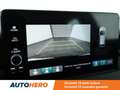 Honda HR-V 1.5 i-MMD Hybrid Advance Verde - thumbnail 9