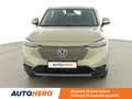 Honda HR-V 1.5 i-MMD Hybrid Advance Verde - thumbnail 32