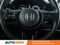 Honda HR-V 1.5 i-MMD Hybrid Advance Verde - thumbnail 5