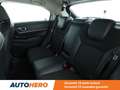 Honda HR-V 1.5 i-MMD Hybrid Advance Verde - thumbnail 24