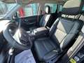 Leapmotor C10 Elektro 81,9kWh Design ProMax Grün - thumbnail 11