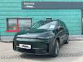 Leapmotor C10 Elektro 81,9kWh Design ProMax Grün - thumbnail 1
