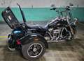 Harley-Davidson Freewheeler VERSION 2021 Milwaukee Eigt 2014 Negro - thumbnail 3