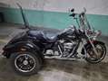 Harley-Davidson Freewheeler VERSION 2021 Milwaukee Eigt 2014 Negro - thumbnail 1