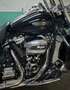 Harley-Davidson Freewheeler VERSION 2021 Milwaukee Eigt 2014 Negro - thumbnail 5