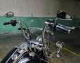 Harley-Davidson Freewheeler VERSION 2021 Milwaukee Eigt 2014 Negro - thumbnail 2